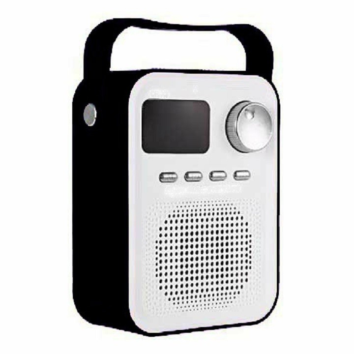 LOA BLUETOOTH - LOA BLUETOOTH