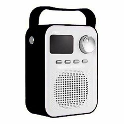 LOA BLUETOOTH - LOA BLUETOOTH