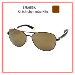 Kính mát Furla SFU055K