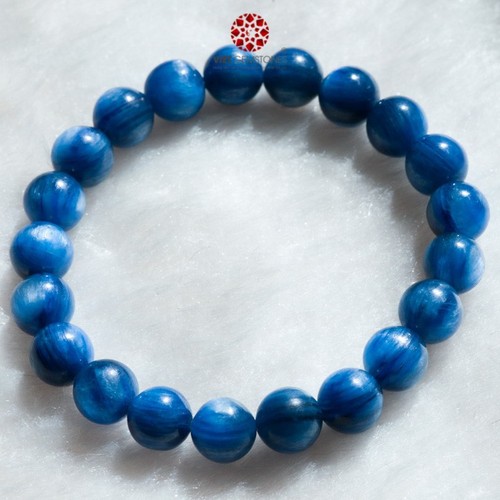 5601335 , 12023542 , 15_12023542 , 1350000 , Vong-tay-da-Kyanit-08mm-Vip-BRKYA0801-Vietgemstones-15_12023542 , sendo.vn , Vòng tay đá Kyanit 08mm Vip BRKYA0801 - Vietgemstones Vòng tay đá Kyanit 08mm Vip BRKYA0801 - Vietgemstones