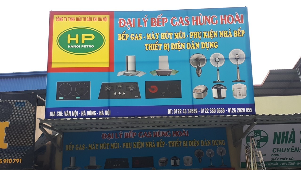 Máy sấy tóc Hasuka HSK-126 - 1800W