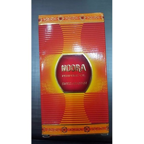 5867941 , 12373721 , 15_12373721 , 650000 , Tinh-dauu-A-Rap-Noora-perfume-oil-15_12373721 , sendo.vn , Tinh dầuu Ả Rập Noora perfume oil Tinh dầuu Ả Rập Noora perfume oil