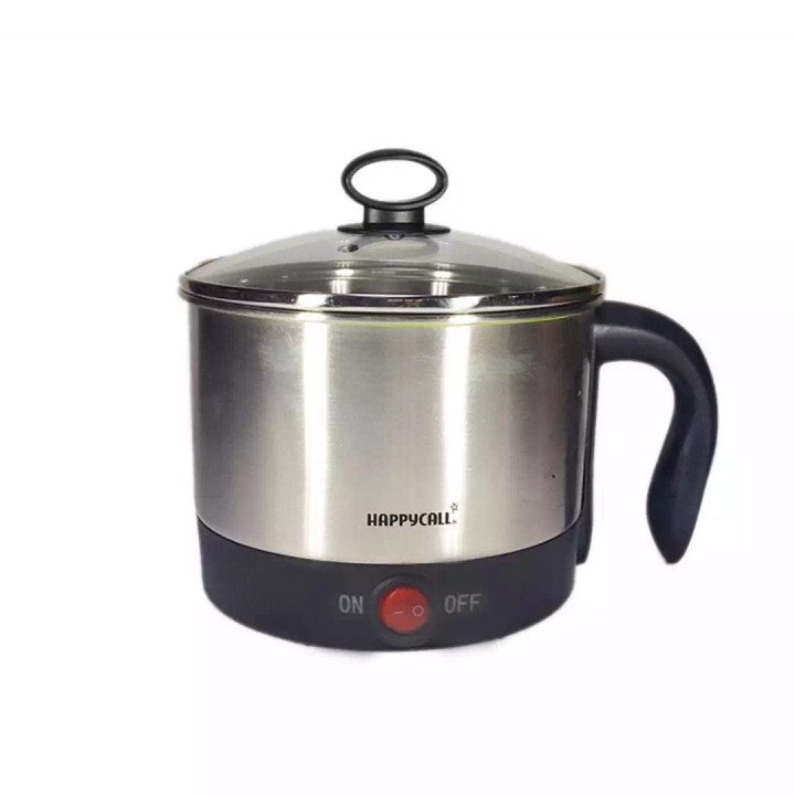 Ấm đun nước điện HappyCall 5.0L