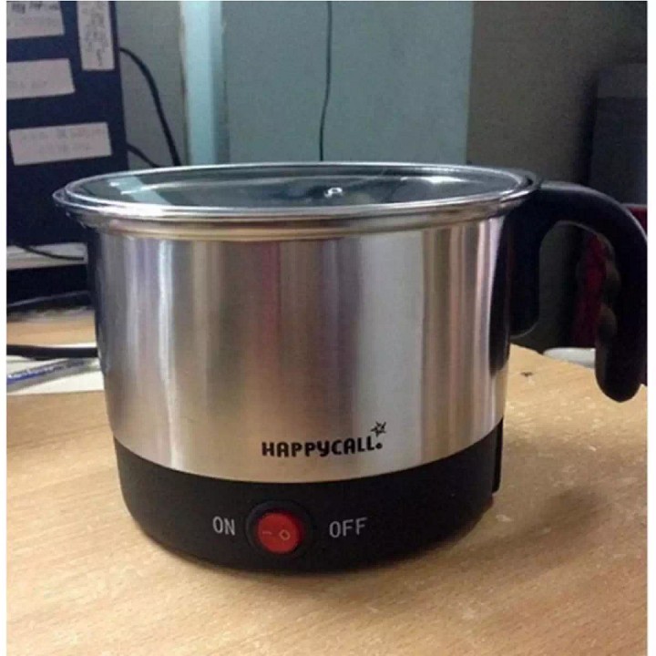 Ấm đun nước điện HappyCall 5.0L