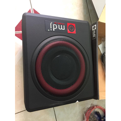 Loa sub MDJ M-10A