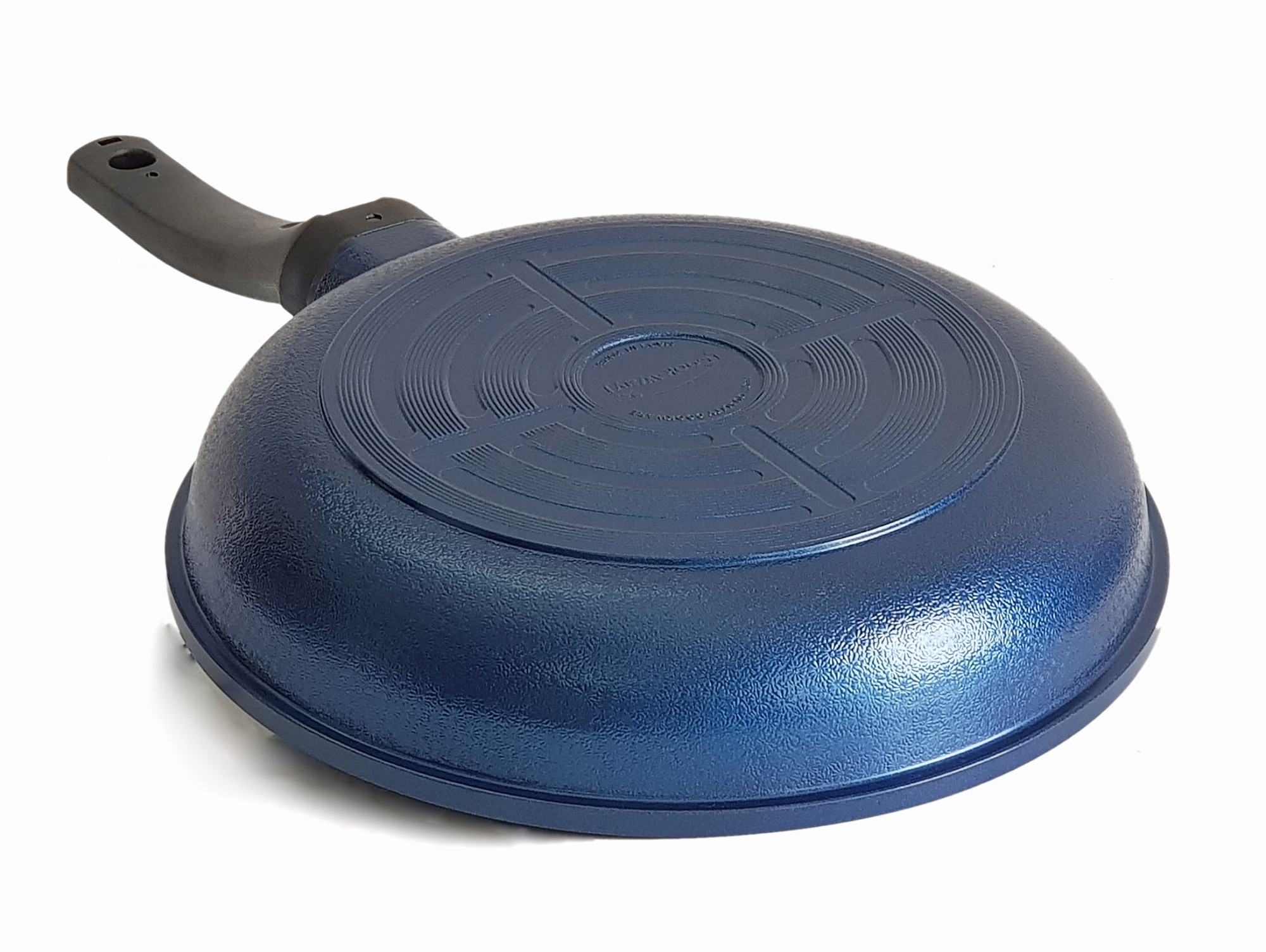 CHẢO CHỐNG DÍNH COOKWAY FCDP-26 26CM