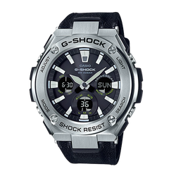 Đồng hồ nam Casio G-shock GST-S130C