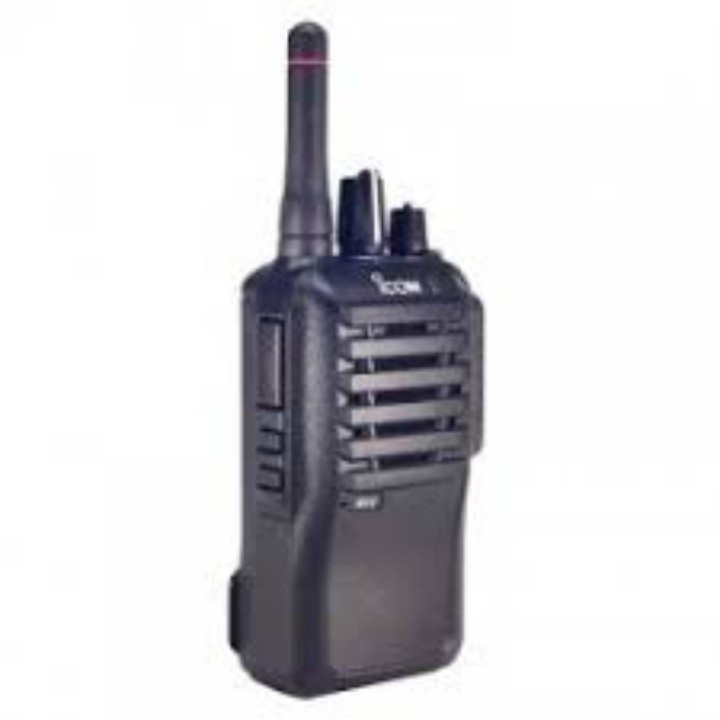 Bộ đàm cầm tay Visen VS-M810
