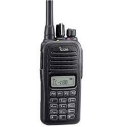 Bộ đàm cầm tay Visen VS-M810