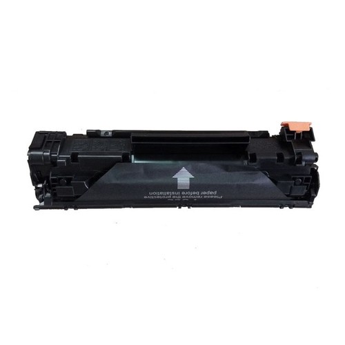5899259 , 12410354 , 15_12410354 , 175000 , Hop-muc-79A-CF279A-may-in-HP-M12w-M12aM26aM26nw-15_12410354 , sendo.vn , Hộp mực 79A - CF279A - máy in HP M12w, M12a,M26a,M26nw Hộp mực 79A - CF279A - máy in HP M12w, M12a,M26a,M26nw