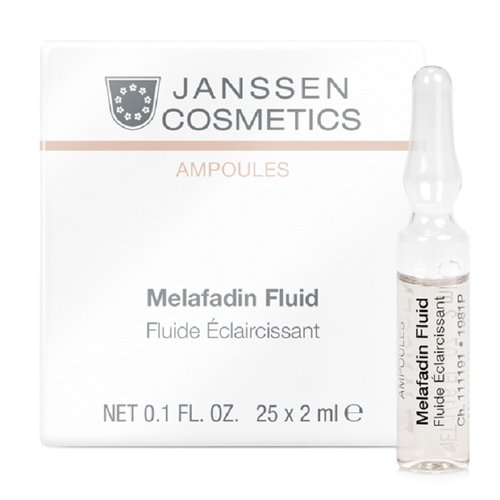 5897325 , 12408362 , 15_12408362 , 2380000 , Tinh-Chat-Lam-Trang-Da-MELAFADIN-FLUID-Janssen-Cosmetics-15_12408362 , sendo.vn , Tinh Chất Làm Trắng Da MELAFADIN FLUID - Janssen Cosmetics Tinh Chất Làm Trắng Da MELAFADIN FLUID - Janssen Cosmetics