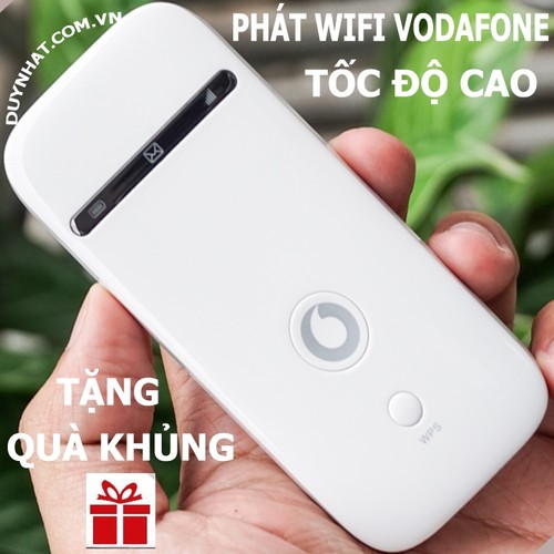 5897311 , 12408335 , 15_12408335 , 750000 , Bo-Thiet-Bi-Phat-Wifi-ZTE-VODAFONE-Khuyen-Mai-Sim-4G-15_12408335 , sendo.vn , Bộ Thiết Bị Phát Wifi ZTE VODAFONE - Khuyến Mại Sim 4G Bộ Thiết Bị Phát Wifi ZTE VODAFONE - Khuyến Mại Sim 4G