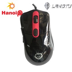 Chuột gaming Langtu M-001