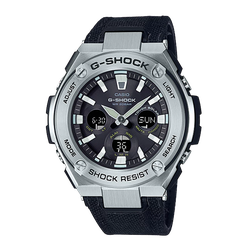Đồng hồ nam Casio G-Shock GST-S330C