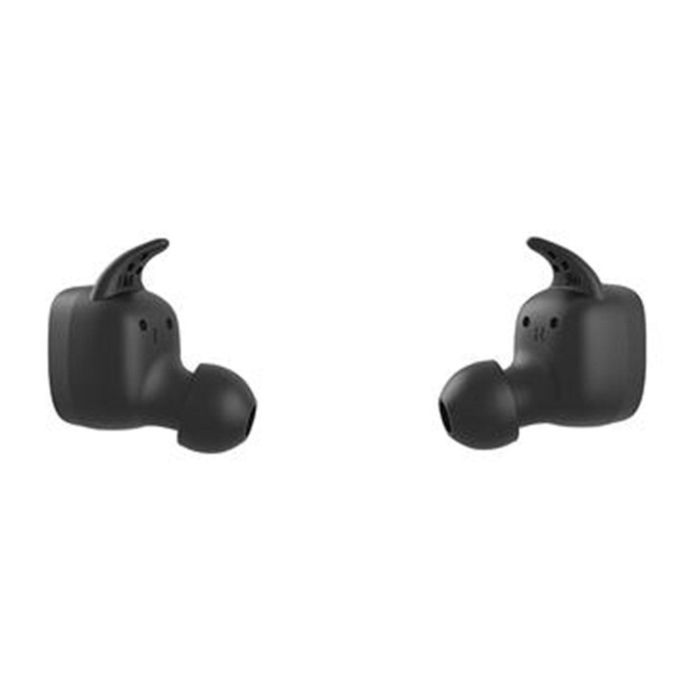 Tai nghe Bluetooth 2 tai QCY-T1