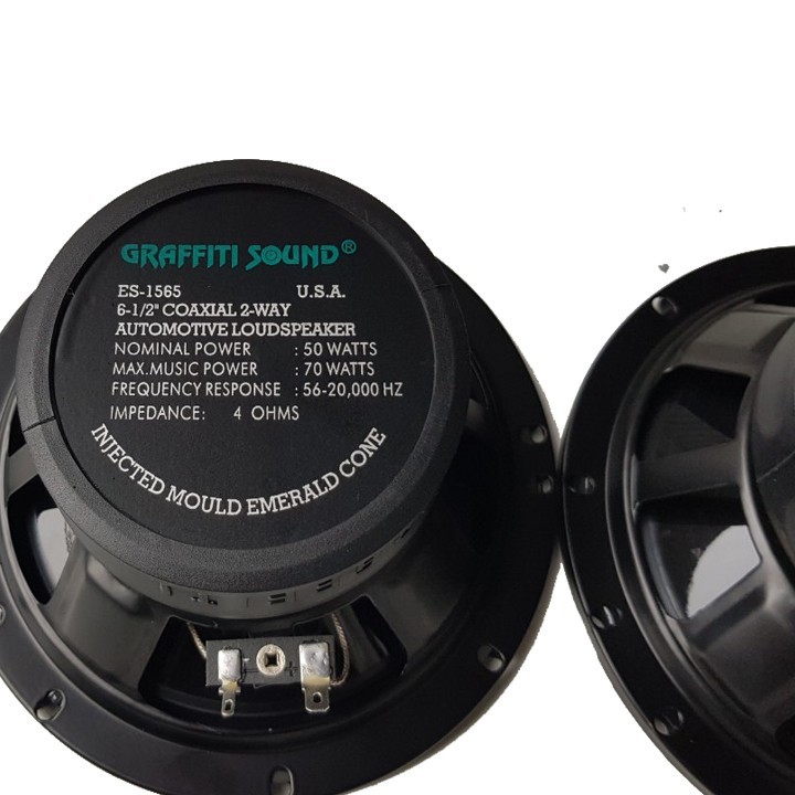 bWTLUx_simg_d0daf0_800x1200_max.jpg