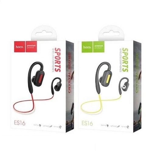 Tai nghe Bluetooth Hoco ES16 Sport