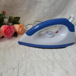BÀN ỦI - BÀN ỦI CAO CẤP, GIÁ SIÊU RẺ, CỰC XỊN, SIÊU THẲNG