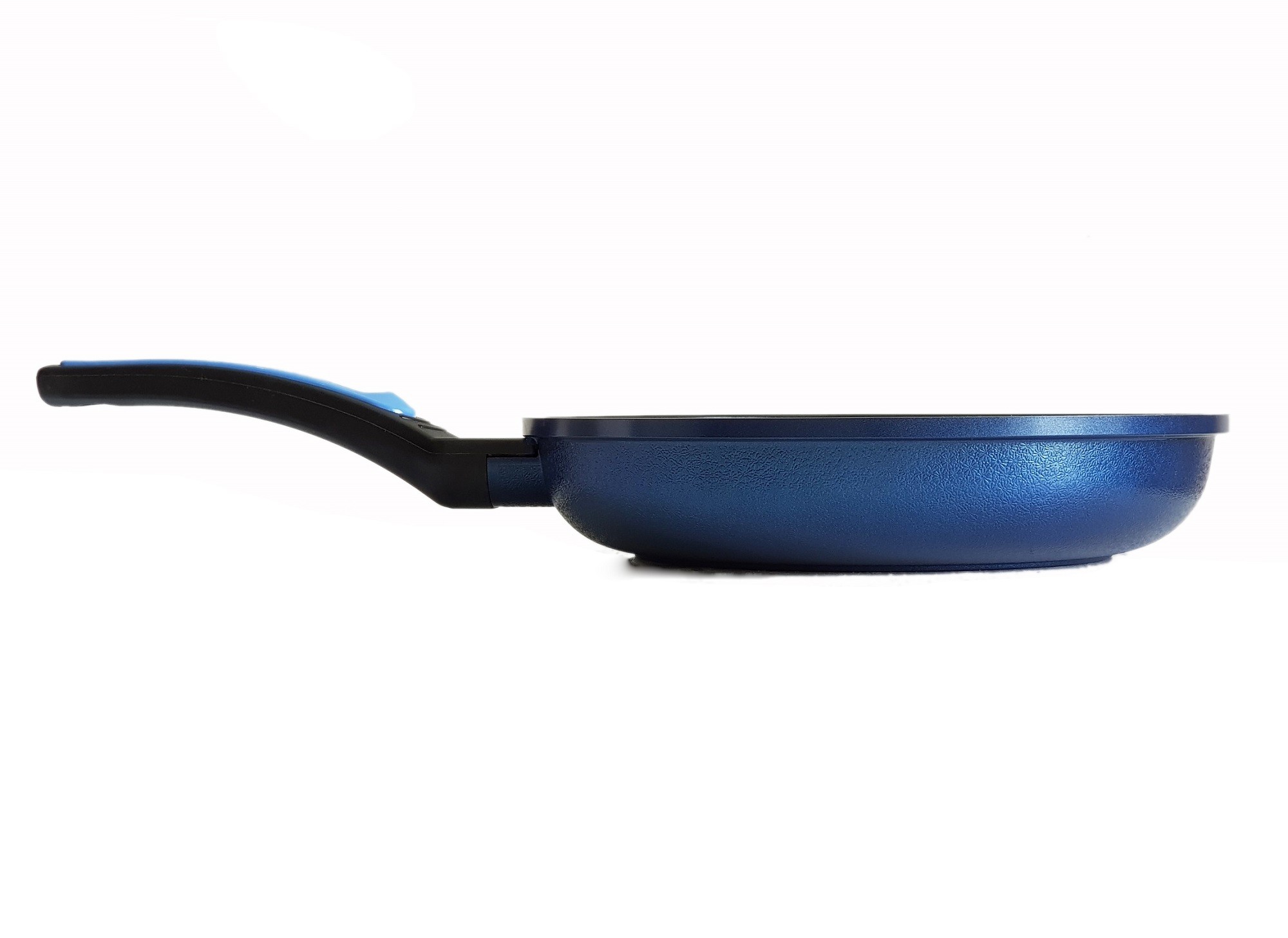 CHẢO CHỐNG DÍNH COOKWAY FCDP-26 26CM