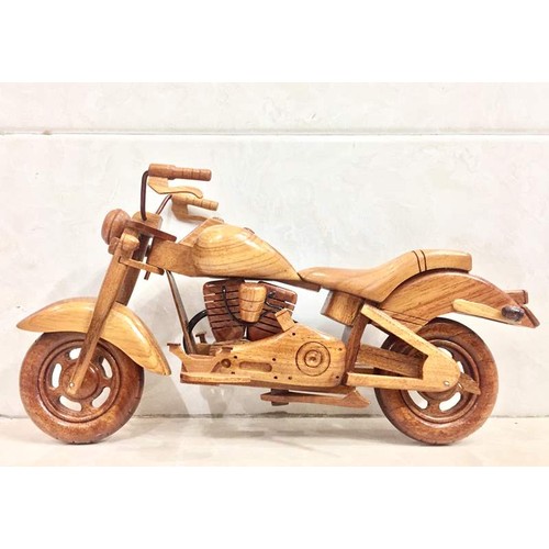 5894394 , 12404929 , 15_12404929 , 330000 , Mo-hinh-Xe-Mo-to-Harley-Davidson-FXSTB-Go-tu-nhien-Loai-dep-15_12404929 , sendo.vn , Mô hình Xe Mô tô Harley Davidson FXSTB Gỗ tự nhiên - Loại đẹp Mô hình Xe Mô tô Harley Davidson FXSTB Gỗ tự nhiên - Loại đẹp