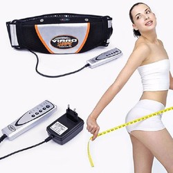 Máy massage tan ỡ bụng tốt [ĐƯỢC KIỂM HÀNG] 12520654