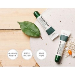 Gel che mụn thần thánh Not4U Real Skin Patch