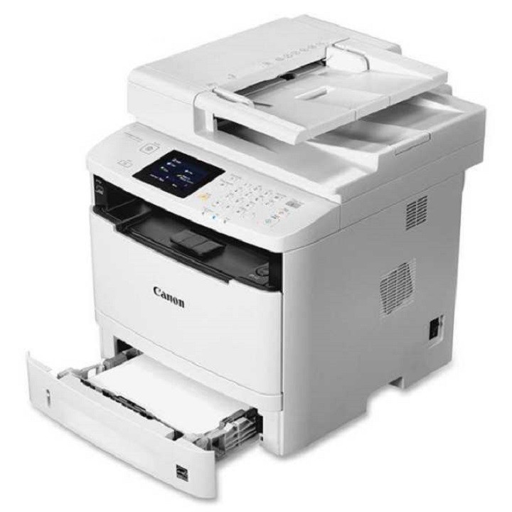 Máy in đa chức năng Canon MF414dw