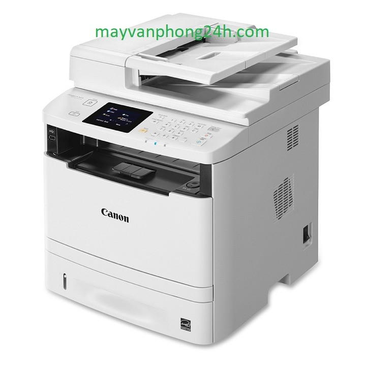 Máy in đa chức năng Canon MF414dw