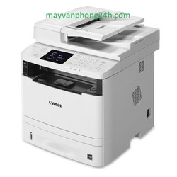 Máy in đa chức năng Canon MF414dw