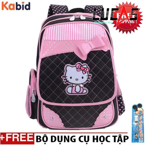 5914979 , 12428068 , 15_12428068 , 329000 , Balo-hoc-sinh-chong-gu-lung-cho-be-lop-3-6-Tang-bo-dung-cu-hoc-tap-15_12428068 , sendo.vn , Balo học sinh chống gù lưng cho bé lớp 3-6 Tặng bộ dụng cụ học tập Balo học sinh chống gù lưng cho bé lớp 3-6 Tặng bộ dụng cụ học tập