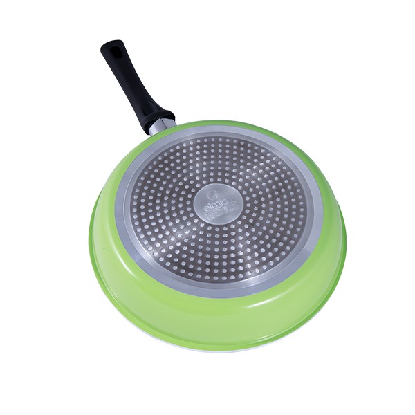Chảo chống dính Leda EL1151 20cm 1152E 24cm