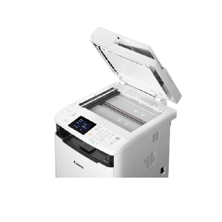 Máy in đa chức năng Canon MF414dw