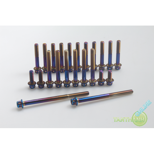 5913910 , 12427278 , 15_12427278 , 631000 , Oc-May-Exciter-150-Xi-Xanh-CNC-Thailand-15_12427278 , sendo.vn , Ốc Máy Exciter 150 Xi Xanh CNC Thailand Ốc Máy Exciter 150 Xi Xanh CNC Thailand