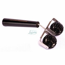 Thanh lăn cầu sừng đôi lớn Diện chẩn [Được kiểm hàng] 12427265
