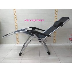 Ghế thư giãn cao cấp 8Kg3