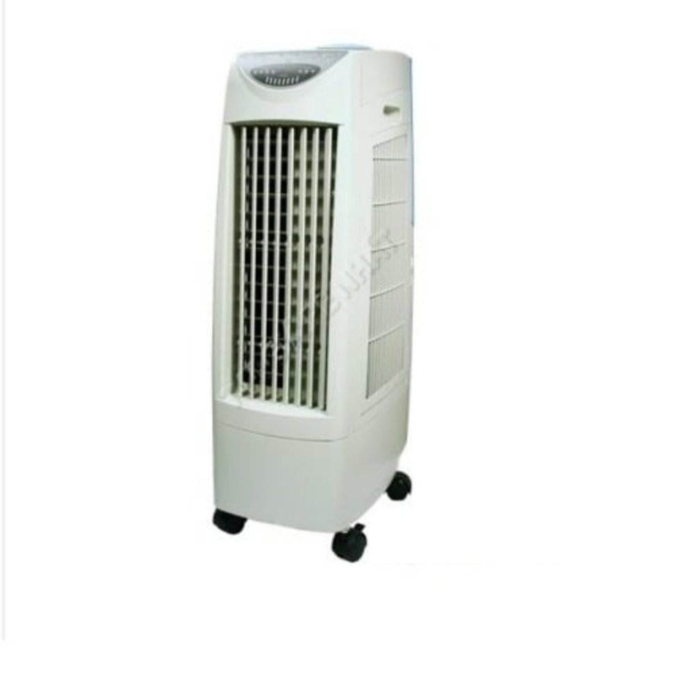 Quạt hơi nước AQUA AREF-B100MK3A