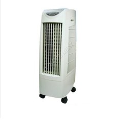 Quạt hơi nước AQUA AREF-B100MK3A