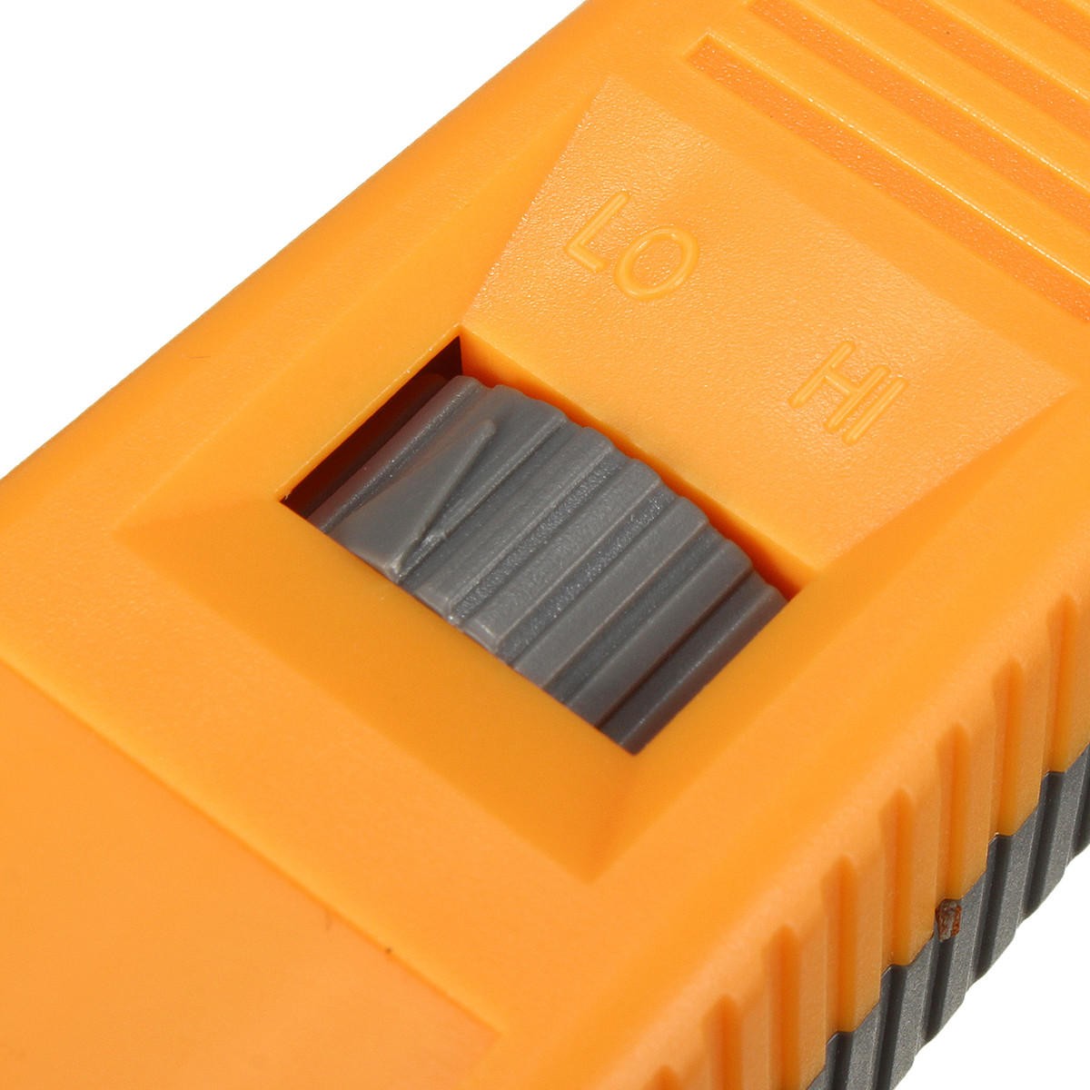 Tool Nhấn Mạng AMP Chính Hãng (Mã SP: Tool AMP)