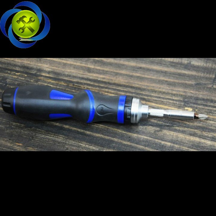 Vít tự động Crossman 46-606 (Mã SP: Crossman 46-606)