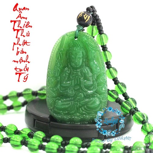 5932428 , 12446528 , 15_12446528 , 95000 , Day-chuyen-phat-Quan-Am-Thien-Thu-Phat-ban-menh-tuoi-Ty-15_12446528 , sendo.vn , Dây chuyền phật Quan Âm Thiên Thủ - Phật bản mệnh tuổi Tý Dây chuyền phật Quan Âm Thiên Thủ - Phật bản mệnh tuổi Tý
