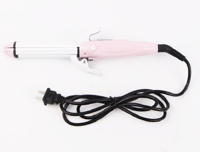 Máy uốn duỗi bấm Shinon RM-011