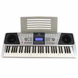 Đàn Organ Angelet XTS-661