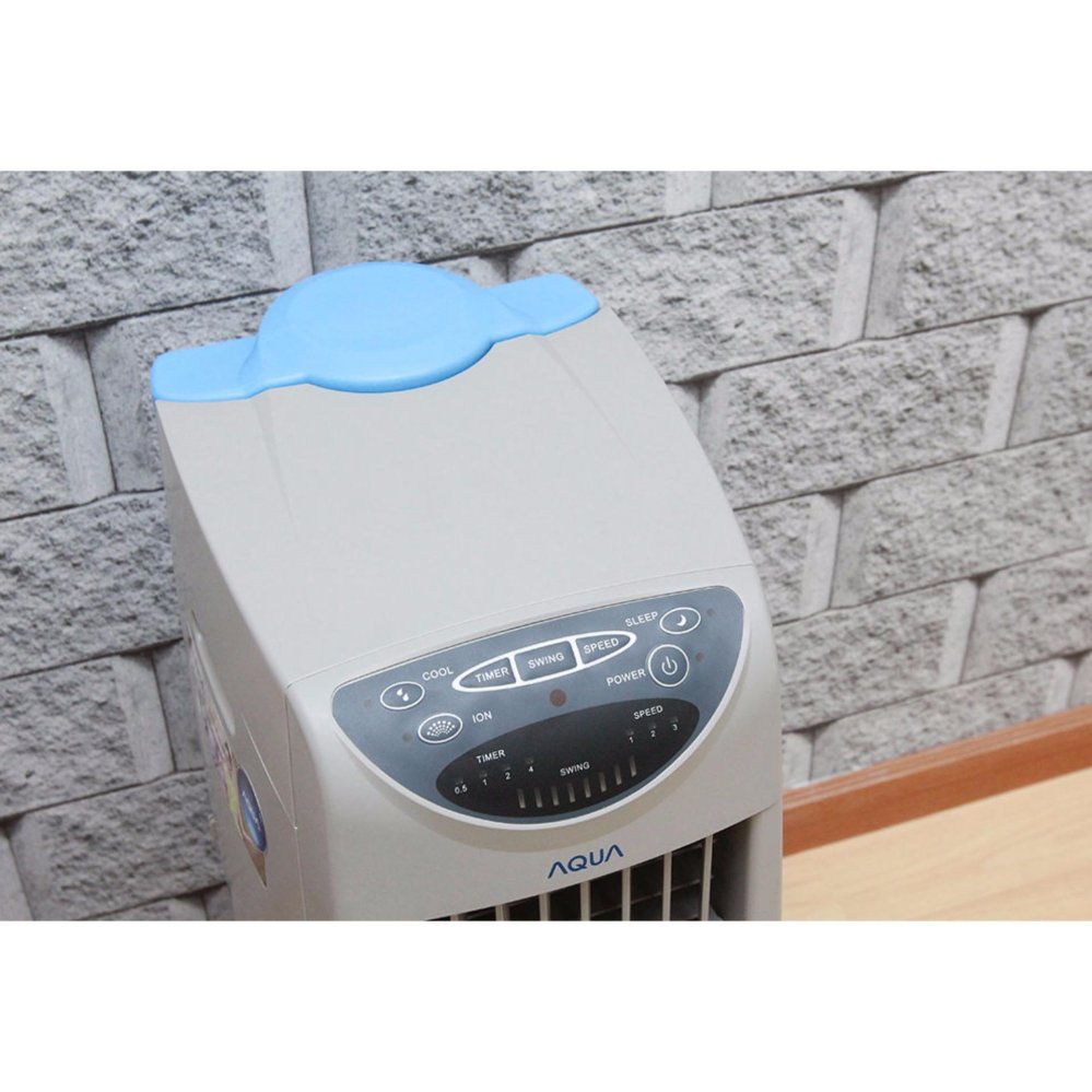 Quạt hơi nước AQUA AREF-B100MK3A