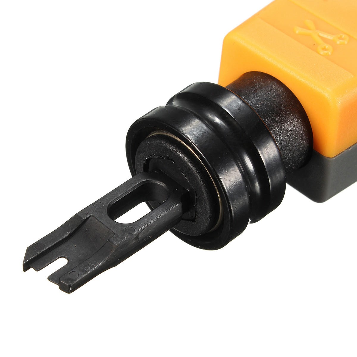 Tool Nhấn Mạng AMP Chính Hãng (Mã SP: Tool AMP)