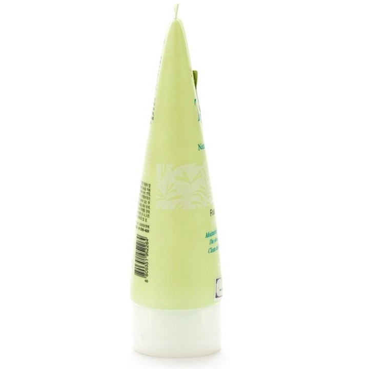 Sữa rửa mặt Dabo tinh chất cây trà 150ml