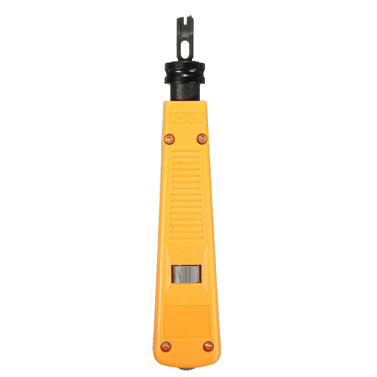 Tool Nhấn Mạng AMP Chính Hãng (Mã SP: Tool AMP)