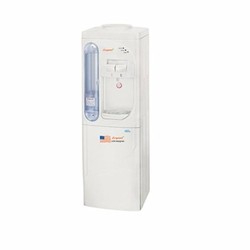 Cây nước nóng lạnh Legend LH-2012R