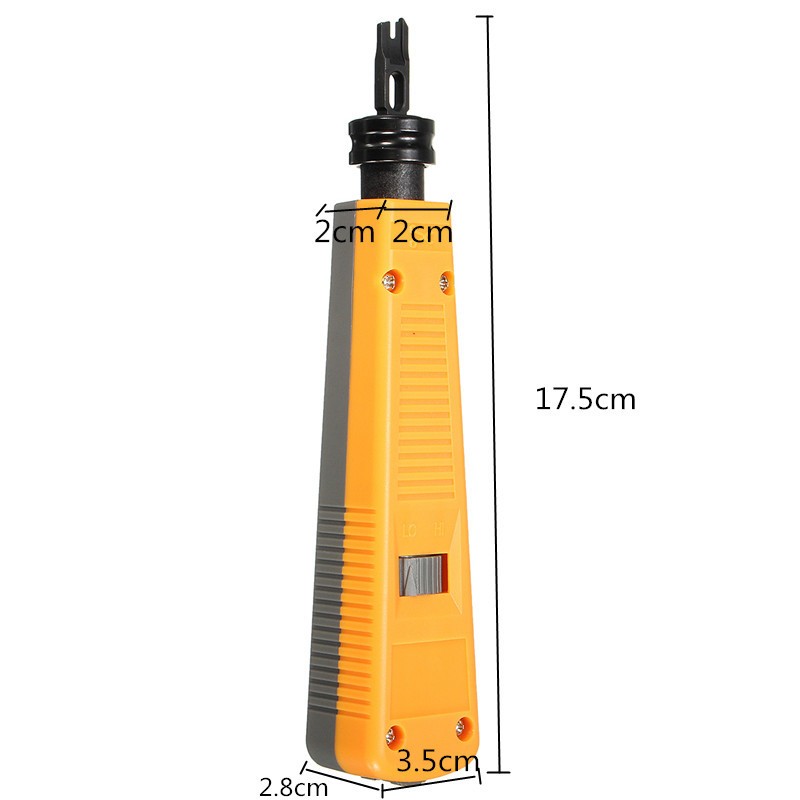 Tool Nhấn Mạng AMP Chính Hãng (Mã SP: Tool AMP)