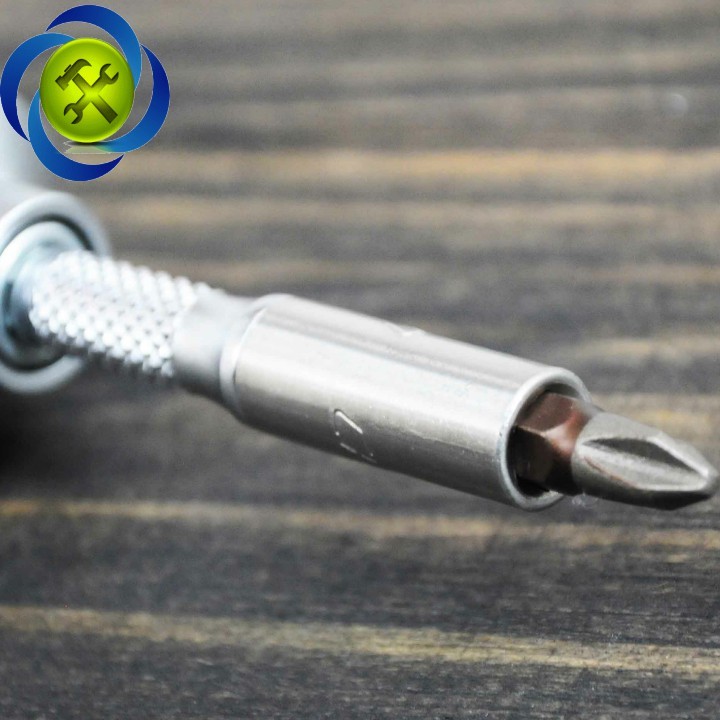 Vít tự động Crossman 46-606 (Mã SP: Crossman 46-606)