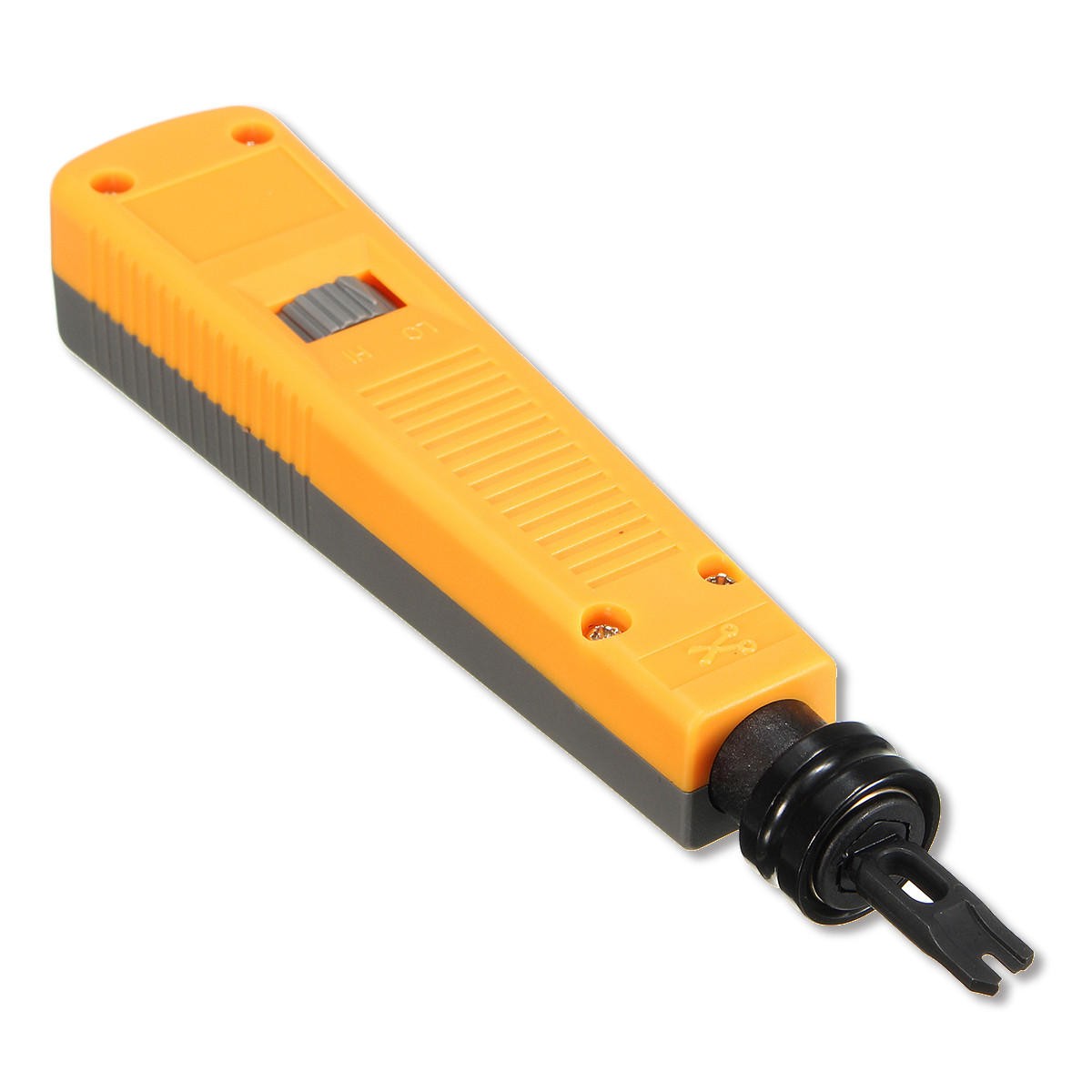 Tool Nhấn Mạng AMP Chính Hãng (Mã SP: Tool AMP)